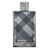 Burberry Brit Men EDT
